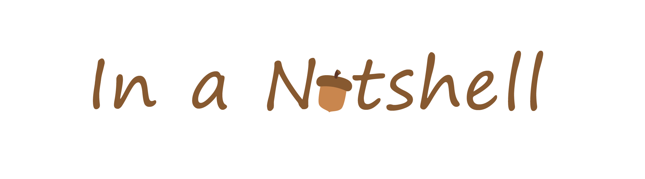 Navigation logo